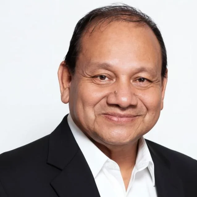 Dr. Arce - Especialista en Medicina del Deporte