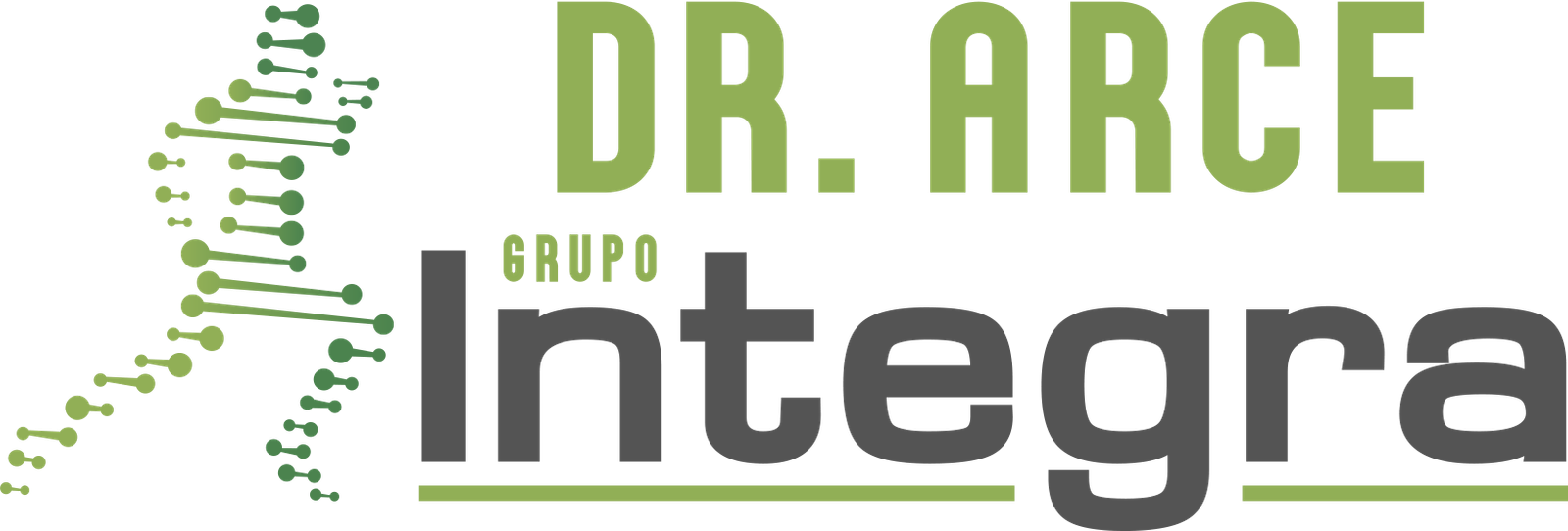 Dr. Arce - Médico Deportólogo